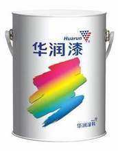【华润漆木器底清漆】最新最全华润漆木器底清漆 产品参考信息