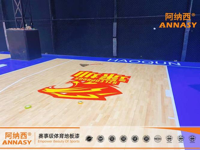 2026彩漆涂装避坑指南 3步锁定靠谱公司！
