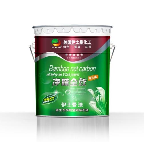 广东涂料生产厂家乳胶漆颜色可自调